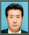 CEO